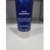 John Frieda Blue Crush Blue Shampoo & Brassy Hair Tones
