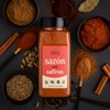 Golden Tower Sazon with Saffron - Sazón Seasoning, All Natural