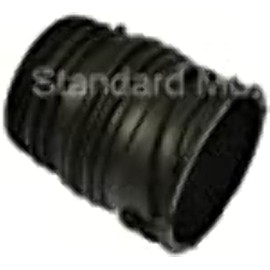 Standard Motor Products Transmission Conductor Plate - TCPA02