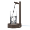 Desktop Water Bottle Dispenser Water Dispenser for 5 Gallon Bottle