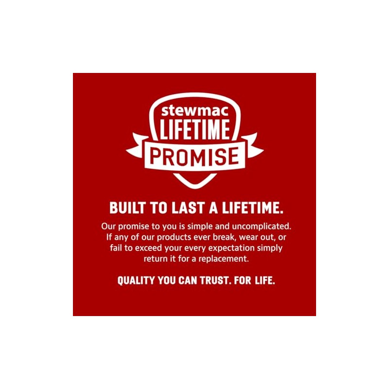 ColorTone Polishing Compound, Fine 4-oz. Bottle (# 1846)