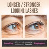 LeVaye Cosmetics Show Lash Eyelash Serum for Longer, Thicker, Gorgeous