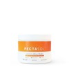 EcoNugenics Pecta Sol, Modified Citrus Pectin, 150 Grams by EcoNugenics