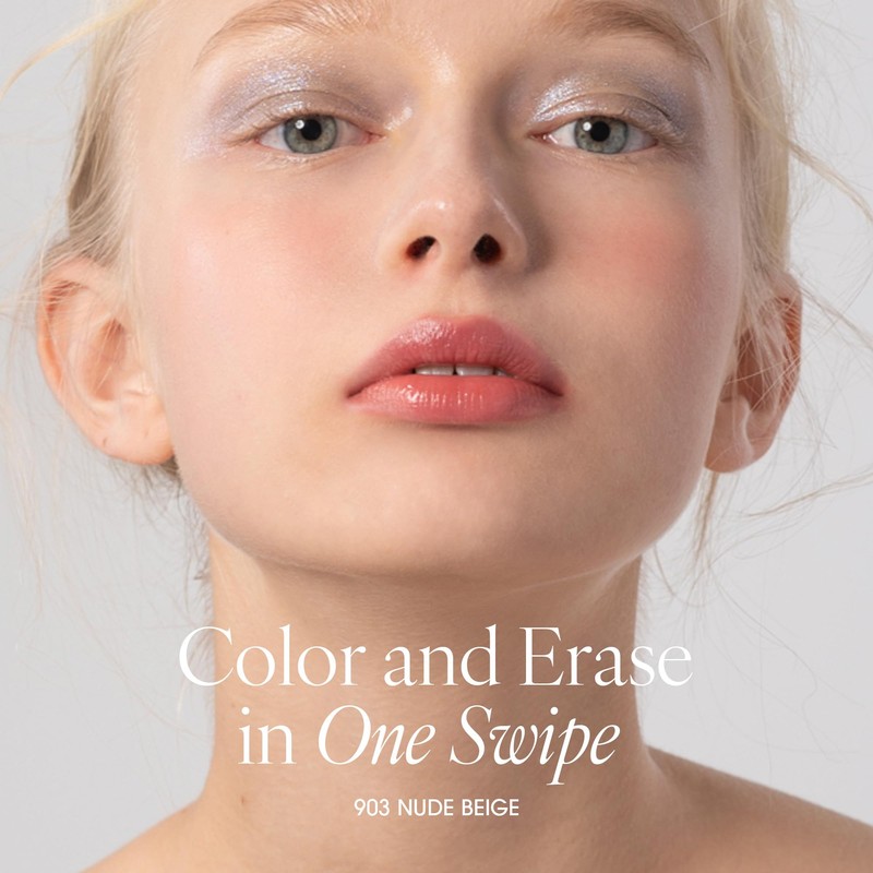 AMELI PLAT LIPS 903 NUDE BEIGE