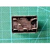 Tyco VJ28-95F24-Z05 12VDC SPDT 20A Relay, 5-pin Automotive/RV, VJ28-95F24