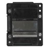 Print Head UPVC Clear Smooth Printing Printhead Replacement for 2651