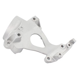 ApplianPar AC A/C Compressor Bracket for Civic 1.8L 2006 2007 2008 2009 2010 2011