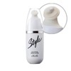Lirr 리르 스타일 블랙헤드 모공 브러쉬 클렌져 20ml Lire Style