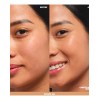 Make Up For Ever - Base - Foundation 100% Original