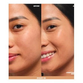 Make Up For Ever - Base - Foundation 100% Original