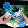 MICROBE-LIFT NOPO Control - 118 ml - Effective Nitrate &