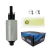 FPF Fuel Pump For John Deere 415 455 Tractors Yanmar