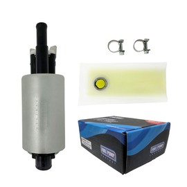 FPF Fuel Pump For John Deere 415 455 Tractors Yanmar Diesel Replaces AM115632