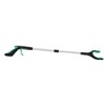 Grabber Reacher Tool Foldable Lightweight Rotational Multifunctional Handy Trash Claw
