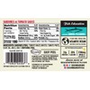 Season Sardines in Tomato Sauce - Wild Caught, 22g of