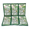 Wiley's Beans and Peas Seasonings -6 (SIX) Packets