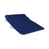 Generic Bed Positioning Pad Positioning Sheet Easy Transferring 90x120cm Breathable