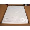 Tocretoare Outdoor Electrical Box 12" x 10" x 6" with