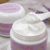 2 Cremas Nani Desmanchadora Facial Día/noche 50ml C/u