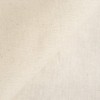 TFG 168cm Extra Wide Natural Calico 100% Cotton Unbleached Fabric