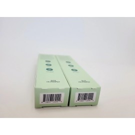 Rael 2x Rael Miracle Clear Soothing Spot Gel 4 ml/ 0.14 fl.oz  Acne Spot Gel