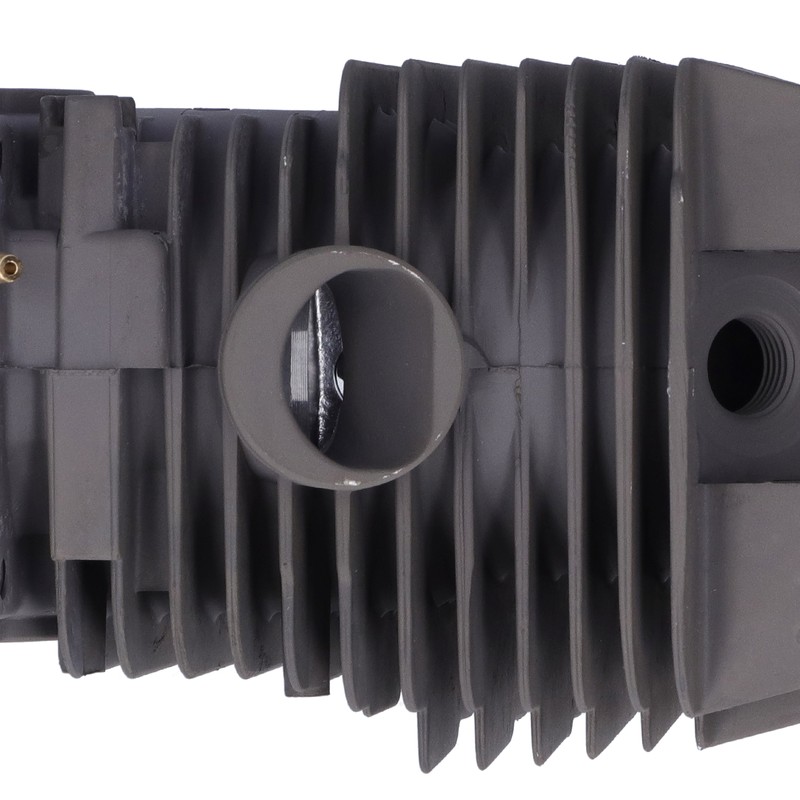 Cylinder Piston Kit Chainsaw Accessories Fit for Stihl MS290 MS310