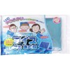 Cool Gel Mat, Cooling Pillow, Ice Pillow, Pillow Pad, Pillow