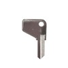 Scissor Lift Key