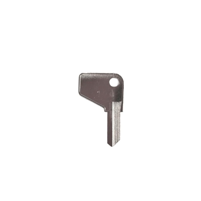 Scissor Lift Key