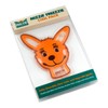 Mizzie Freezzie Cool Pack, 1 Pack