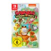 Garfield Lasagna Party [Switch]