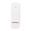 Portable Wifi Hotspot Multifunctional LTE 4G USB Modem Router Mobile