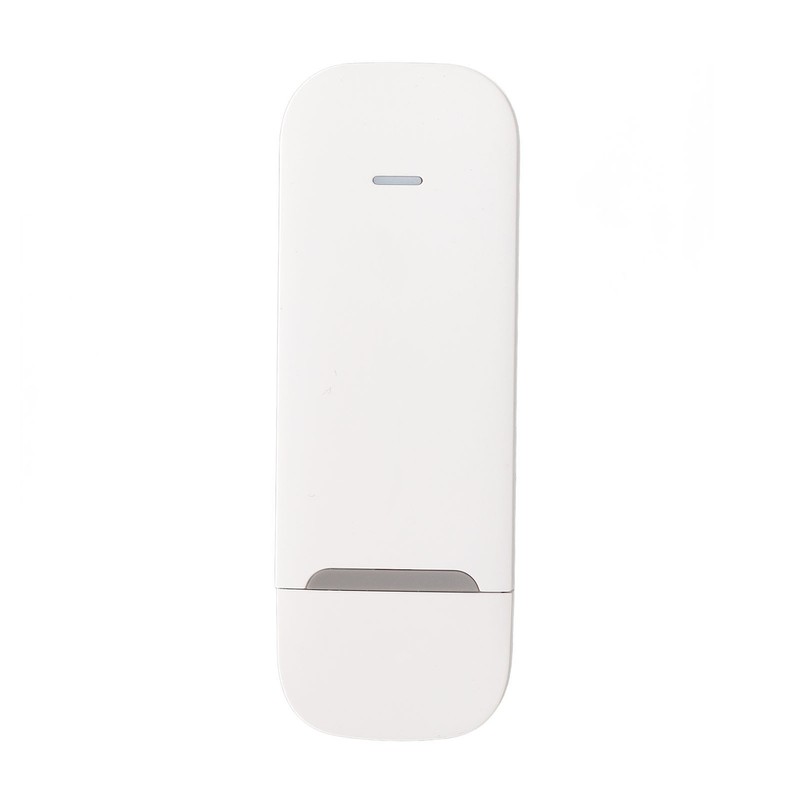 Portable Wifi Hotspot Multifunctional LTE 4G USB Modem Router Mobile