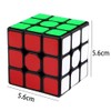 Magic Cube Original, 3 x 3 Magic Cube Magnetisc, 3D