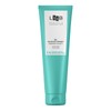 AA Laab Clear Skin Solution Gesichtsreinigungsgel Normalisierung 150ml