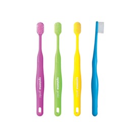 lion dent.ex systemagenki