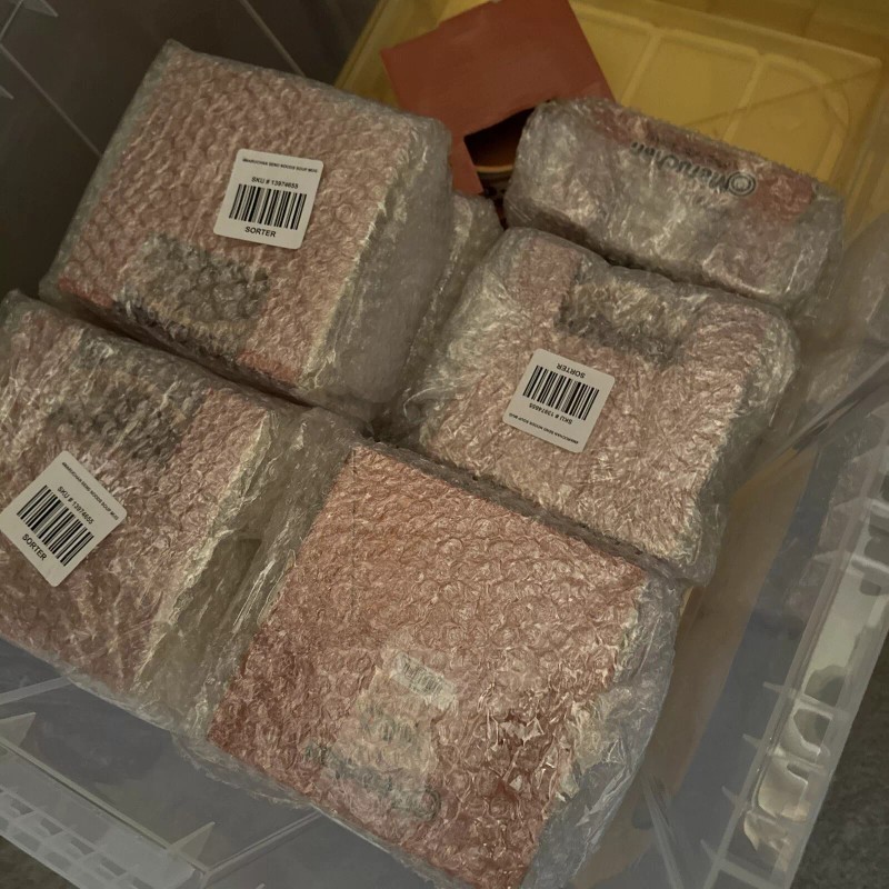 Mad Engine Maruchan Ramen Noodle Soup Mug With Spoon White