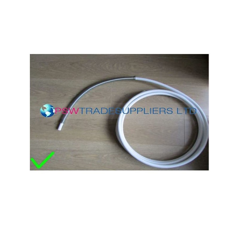 Outer Pipe Spring Bender 20MM Tools PIPEWORK