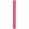 Contrast GM Matrix Cricket Bat Grip (Single) - Pink