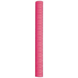 Contrast GM Matrix Cricket Bat Grip (Single) - Pink