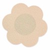 5starwarehouse® 5 Pairs Single Use Nipple Cover Patches Maternity Disposable