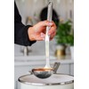KitchenAid Premium Stainless Steel Ladle