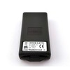 Cardin S466-TX2 2-Channel Remote Control 27.195 MHz (cannot guarantee instructions