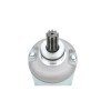 Soarider For Yamaha 2009-2014 Grizzly 550 Starter & Relay