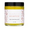 Kandi Koated Age‑Renewal Exfoliating Face Scrub by Kandi Burruss –