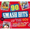 90S Smash Hits of the 90S