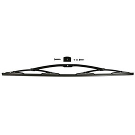 Anco 50-24 Windshield Wiper Blades