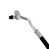 A/C Condenser Hose Pipe Assembly Compatible with Chevy Trax 2015-2021