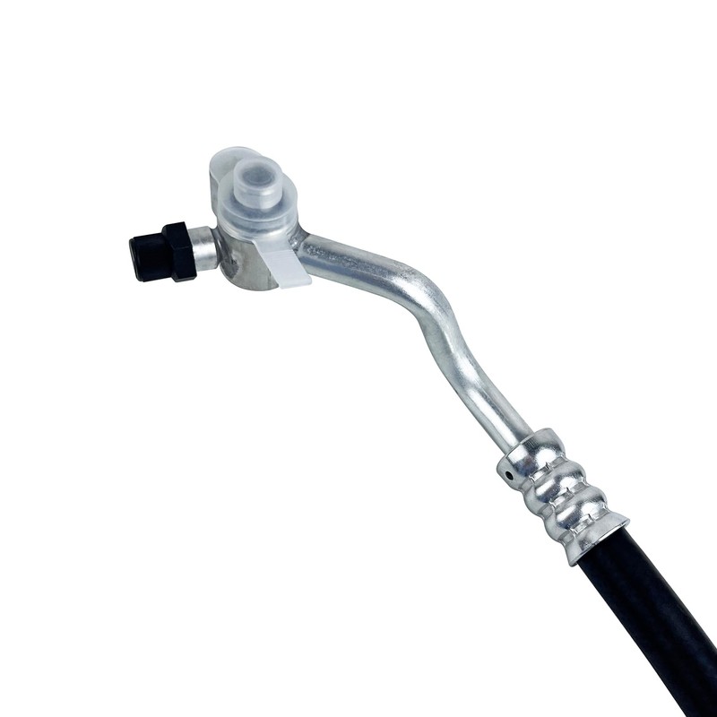 A/C Condenser Hose Pipe Assembly Compatible with Chevy Trax 2015-2021