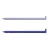 CASIO XD-PF14 Electronic Dictionary XD-SX Series Stylus Pen (2 Pack)